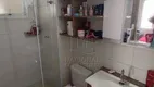 Foto 8 de Apartamento com 3 Quartos à venda, 70m² em Vila Homero Thon, Santo André