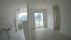 Foto 15 de Apartamento com 2 Quartos à venda, 45m² em Jacarepaguá, Rio de Janeiro