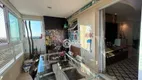 Foto 14 de Apartamento com 3 Quartos à venda, 161m² em Jardim Bela Vista, Nova Odessa