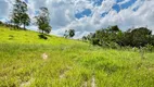 Foto 9 de Lote/Terreno à venda, 600m² em Parque dos Principes, Osasco