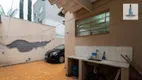 Foto 39 de Casa com 3 Quartos à venda, 230m² em Lapa, São Paulo