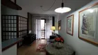 Foto 4 de Flat com 1 Quarto para alugar, 35m² em Moema, São Paulo