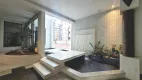 Foto 20 de Apartamento com 2 Quartos à venda, 77m² em Belvedere, Belo Horizonte