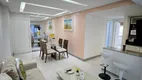Foto 10 de Apartamento com 1 Quarto à venda, 60m² em Barra, Salvador