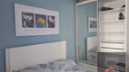 Foto 22 de Apartamento com 2 Quartos à venda, 65m² em Algodoal, Cabo Frio
