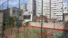 Foto 13 de Apartamento com 3 Quartos à venda, 135m² em Vila Mariana, São Paulo