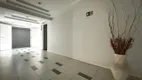 Foto 6 de Sala Comercial para alugar, 27m² em Tatuapé, São Paulo