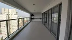 Foto 2 de Apartamento com 4 Quartos à venda, 181m² em Jardim das Acacias, São Paulo