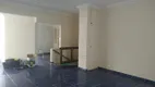 Foto 15 de Cobertura com 3 Quartos à venda, 233m² em Flamengo, Rio de Janeiro