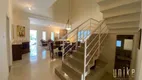 Foto 3 de Casa de Condomínio com 5 Quartos à venda, 350m² em Jardim Aquarius, São José dos Campos
