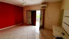 Foto 33 de Casa com 3 Quartos à venda, 150m² em Vila Haro, Sorocaba