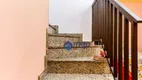 Foto 8 de Sobrado com 3 Quartos à venda, 106m² em Vila Nova Mazzei, São Paulo