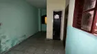 Foto 11 de Casa com 7 Quartos à venda, 150m² em Santa Maria, Brasília