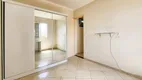 Foto 8 de Apartamento com 2 Quartos à venda, 54m² em Ipiranga, São Paulo