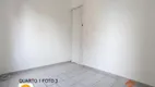 Foto 10 de Apartamento com 3 Quartos à venda, 60m² em Piratininga, Osasco