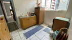 Foto 6 de Apartamento com 1 Quarto à venda, 42m² em Vila Assunção, Praia Grande