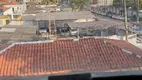 Foto 4 de Apartamento com 3 Quartos à venda, 59m² em Vila Butantã, São Paulo