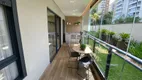 Foto 10 de Casa com 3 Quartos à venda, 92m² em Jardim Aquarius, São José dos Campos