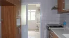 Foto 10 de Apartamento com 3 Quartos à venda, 102m² em Jardim Sul, São Paulo