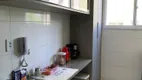 Foto 33 de Apartamento com 3 Quartos à venda, 50m² em Recreio Ipitanga, Lauro de Freitas