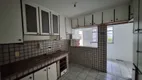 Foto 18 de Imóvel Comercial com 3 Quartos para alugar, 95m² em Rocha, São Gonçalo
