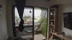 Foto 6 de Apartamento com 3 Quartos à venda, 74m² em Encruzilhada, Recife