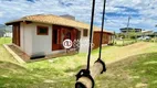 Foto 23 de Casa de Condomínio com 4 Quartos à venda, 263m² em Villa Bella, Itabirito