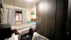 Foto 19 de Casa com 2 Quartos à venda, 110m² em Campo Grande, Rio de Janeiro