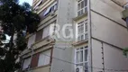 Foto 20 de Apartamento com 3 Quartos à venda, 84m² em Bom Fim, Porto Alegre