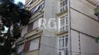Foto 20 de Apartamento com 3 Quartos à venda, 85m² em Bom Fim, Porto Alegre