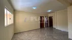 Foto 14 de Casa de Condomínio com 2 Quartos à venda, 146m² em Parque Espraiado, São Carlos