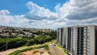 Foto 11 de Apartamento com 2 Quartos à venda, 56m² em Vila São Francisco, Hortolândia