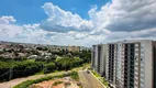 Foto 15 de Apartamento com 2 Quartos à venda, 56m² em Vila São Francisco, Hortolândia