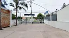 Foto 17 de Imóvel Comercial à venda, 130m² em Praia de Belas, Porto Alegre