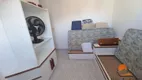 Foto 22 de Apartamento com 3 Quartos à venda, 165m² em Jardim Imperador, Praia Grande