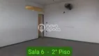 Foto 12 de Prédio Comercial com 13 Quartos à venda, 710m² em Bento Ribeiro, Rio de Janeiro