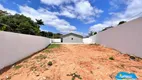 Foto 4 de Casa com 2 Quartos à venda, 60m² em Viaduto, Araruama