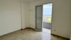 Foto 20 de Apartamento com 2 Quartos à venda, 78m² em Mirim, Praia Grande