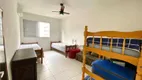 Foto 7 de Apartamento com 2 Quartos à venda, 85m² em Pitangueiras, Guarujá