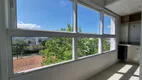 Foto 30 de Apartamento com 2 Quartos à venda, 77m² em Patronato, Santa Maria