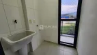 Foto 14 de Apartamento com 2 Quartos à venda, 75m² em São Francisco, Santo Amaro da Imperatriz