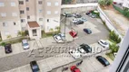 Foto 8 de Apartamento com 2 Quartos à venda, 50m² em Jardim Piratininga, Sorocaba