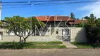 Foto 2 de Casa com 3 Quartos à venda, 166m² em Vila Genoveva, Valinhos