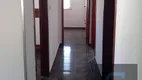 Foto 12 de Apartamento com 3 Quartos à venda, 97m² em Centro, São Pedro da Aldeia