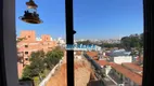 Foto 35 de Apartamento com 2 Quartos à venda, 96m² em Barcelona, São Caetano do Sul