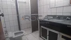 Foto 18 de Casa com 3 Quartos para alugar, 90m² em Loteamento Municipal Sao Carlos 3, São Carlos
