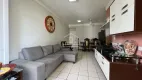 Foto 13 de Apartamento com 3 Quartos à venda, 97m² em Fátima, Teresina