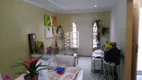 Foto 2 de Casa com 2 Quartos à venda, 99m² em Jardim Belvedere, Volta Redonda