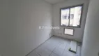 Foto 17 de Apartamento com 3 Quartos à venda, 67m² em  Vila Valqueire, Rio de Janeiro