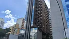 Foto 7 de Ponto Comercial com 1 Quarto à venda, 32m² em Higienópolis, São Paulo